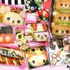 ＊tomochi＊