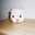 chiyan