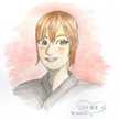 ＡＹＵ．１０．１０
