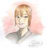 ＡＹＵ．１０．１０