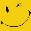 yellowow