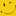 yellowow yellowow