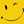 yellowow