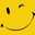yellowow