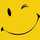 yellowow yellowow
