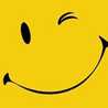 yellowow