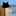 くろねこやま02 くろねこやま02