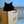 くろねこやま０２