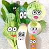 クックWR12UA☆