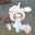 あさやけゆゆのん