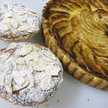 gloutonne