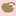 りむぴずくっきんぐ