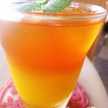 kiyotea