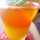 kiyotea kiyotea