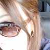 rin＿Cook♪