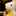 ○●すみれ●○ ○●すみれ●○