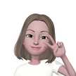 ひろこ