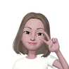 ひろこ
