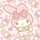 mel✩
