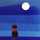 WhiteMoon☆ WhiteMoon☆