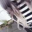 2児mama✩