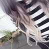 2児mama✩