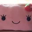 ふぅchan
