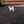Mr漆