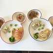 管理栄養士ぽんず