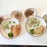 管理栄養士ぽんず
