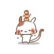クックS5I1SQ☆