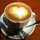 まりえcafe まりえcafe
