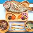 山田食堂