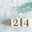 NiSHi＊24