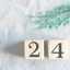 NiSHi＊24