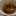 チャチャぼぉ チャチャぼぉ