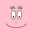 みみみんみんみん