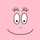 みみみんみんみん