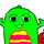 chimax
