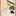 SOKI_0604 SOKI_0604