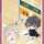 SOKI_0604 SOKI_0604