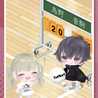 SOKI_0604