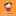 クックパッドベトナム クックパッドベトナム