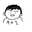 おおあおい
