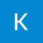 K Shiori