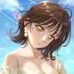くおん