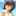 くおん