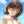 くおん