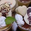 ○♥o萌佳o♥○