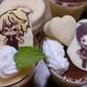 ○♥o萌佳o♥○